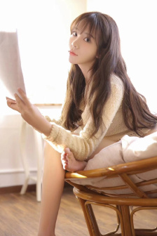 新婚当天出差与上司激情